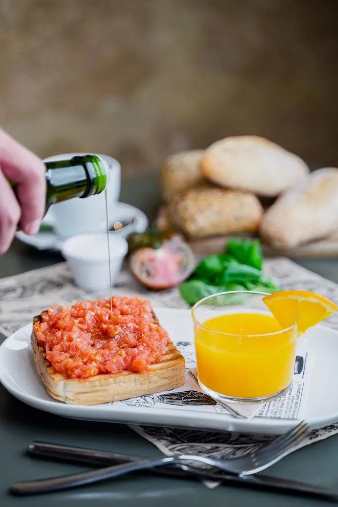 CalaViuda_Jávea/Xàbia_slider_image_3