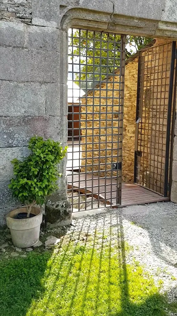 Pazo de Tovar_Lourenzá_slider_image_2