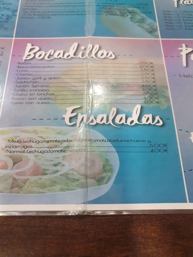 Menu_Café Bar Torreón_Lourenzá_image_3