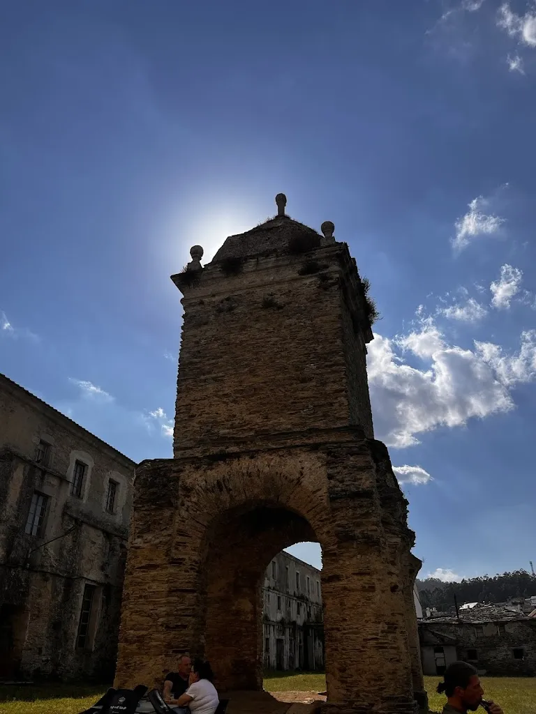 Café Bar Torreón_Lourenzá_slider_image_1