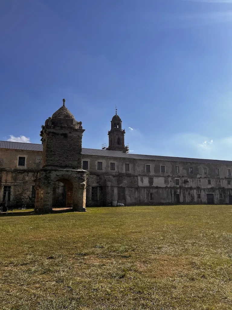 Café Bar Torreón_Lourenzá_slider_image_3