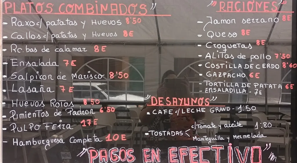 Menu_Casa Montse_Lourenzá_image_3