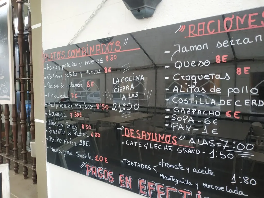 Menu_Casa Montse_Lourenzá_image_4