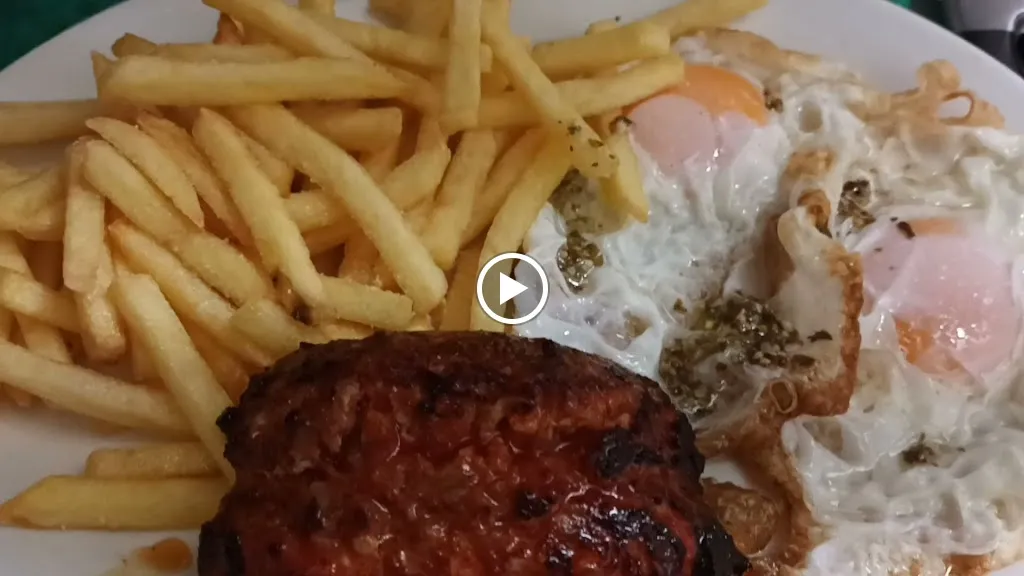 Casa Montse_Lourenzá_slider_image_2