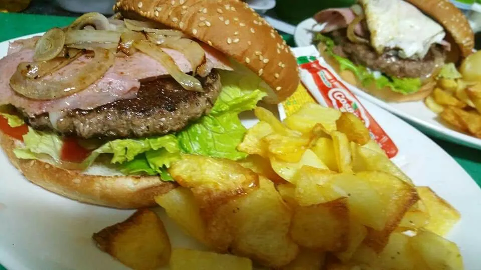 Casa Montse_Lourenzá_slider_image_3