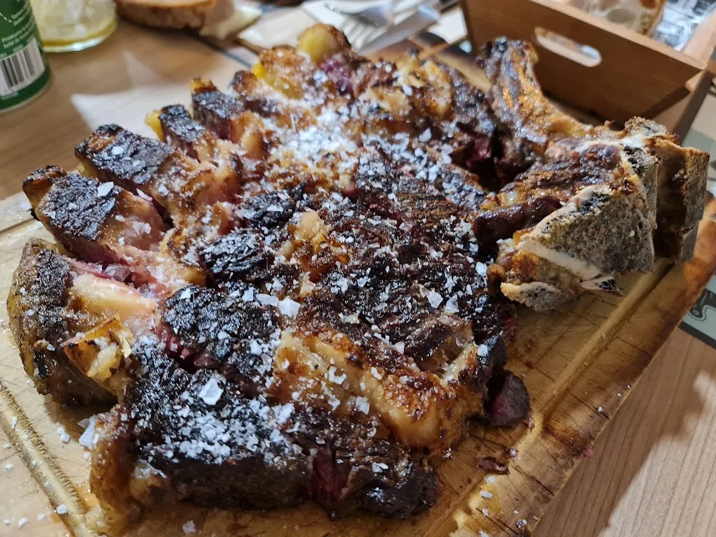 Menu_Mesón A Laxa Raxería_Lugo_image_5