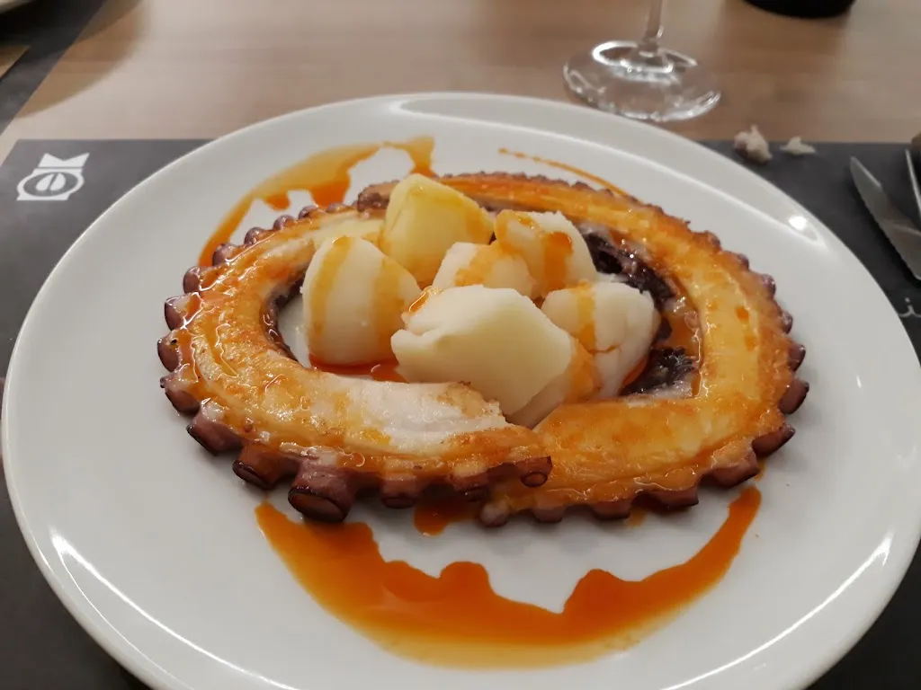 Menu_Mesón A Laxa Raxería_Lugo_image_6