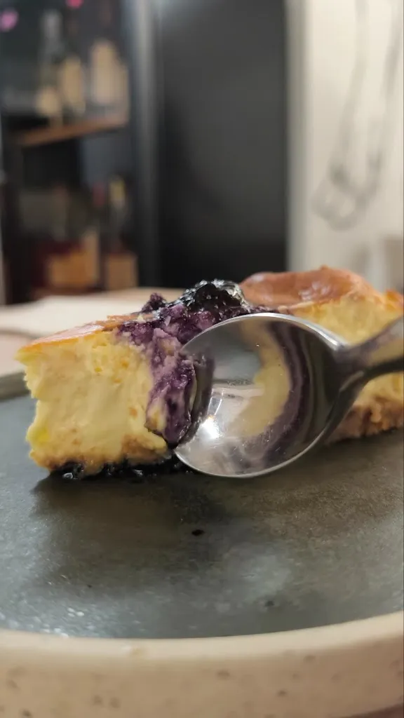 Mesón A Laxa Raxería_Lugo_slider_image_2