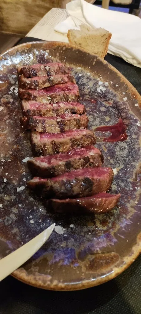 Menu_Parrillada Caminito Lugo_Lugo_immagine_5