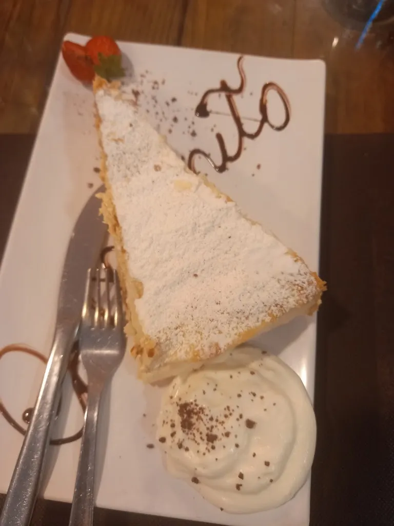 Menu_Parrillada Caminito Lugo_Lugo_immagine_6