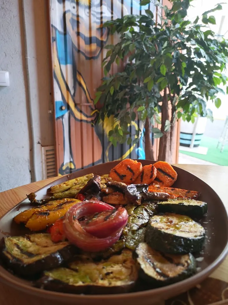 Menu_Parrillada Caminito Lugo_Lugo_immagine_7