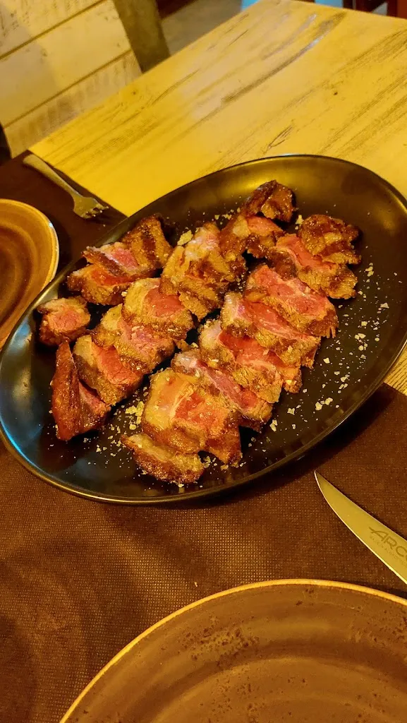 Menu_Parrillada Caminito Lugo_Lugo_immagine_9