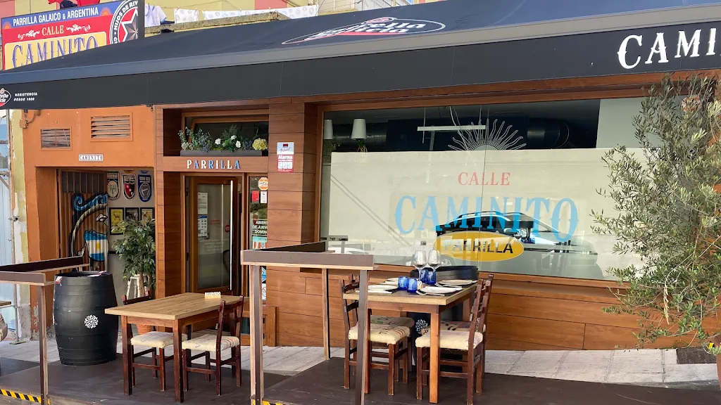 Parrillada Caminito Lugo_Lugo_slider_image_1