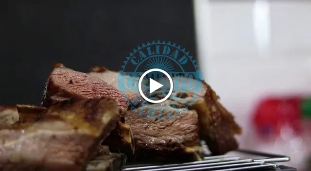 Parrillada Caminito Lugo_Lugo_slider_image_2