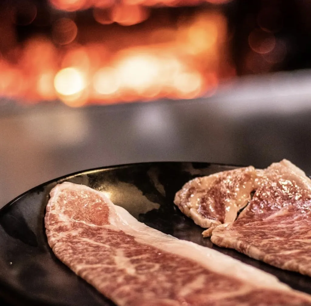 Parrillada Caminito Lugo_Lugo_slider_image_3