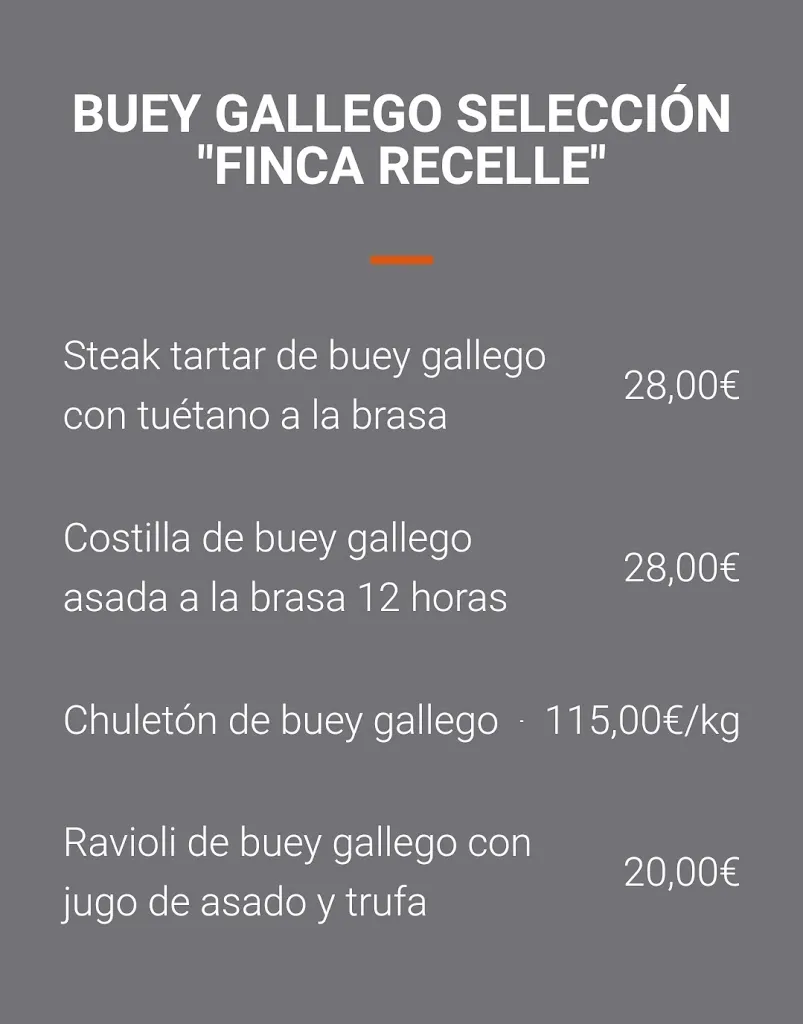 Menu_Restaurante España_Lugo_image_2