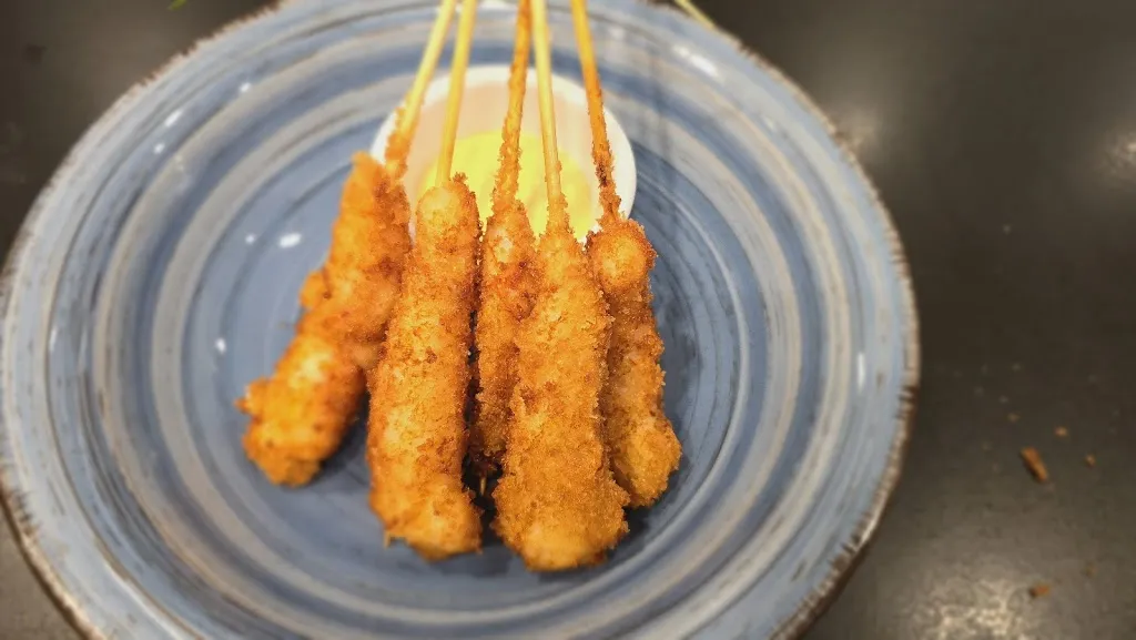 Menu_Restaurante España_Lugo_image_5