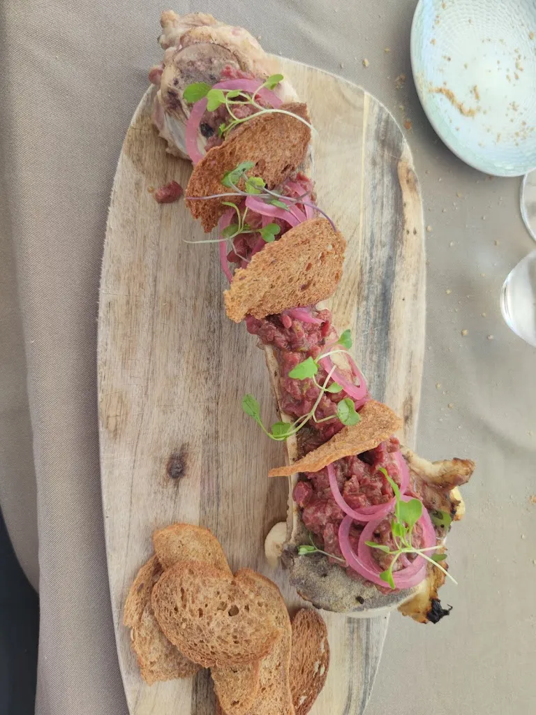 Menu_Restaurante España_Lugo_image_6