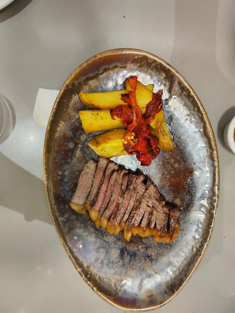 Menu_Restaurante España_Lugo_image_7