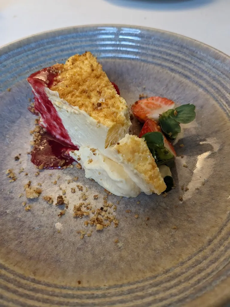 Menu_Restaurante España_Lugo_image_8