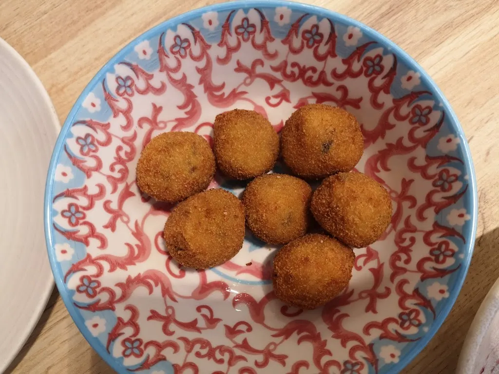 Menu_Restaurante España_Lugo_image_9