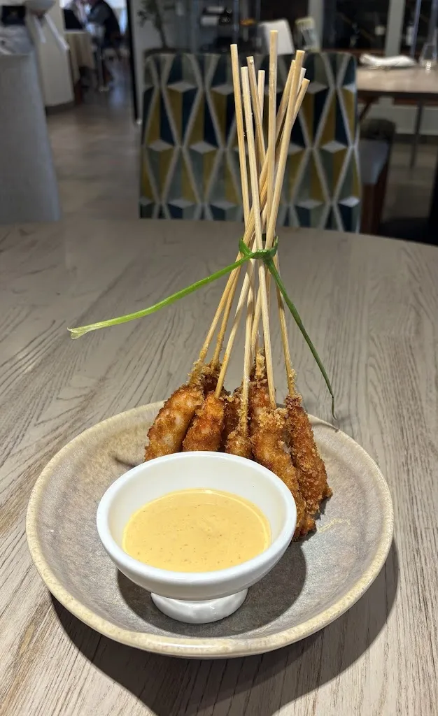 E_Restaurante España_Lugo_review