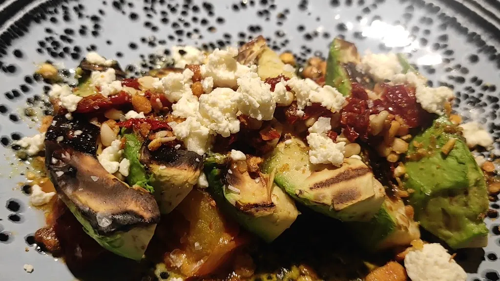 Restaurante España_Lugo_slider_image_2