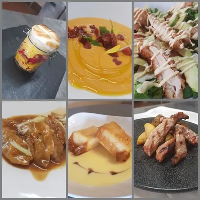 Restaurante España_Lugo_slider_image_3