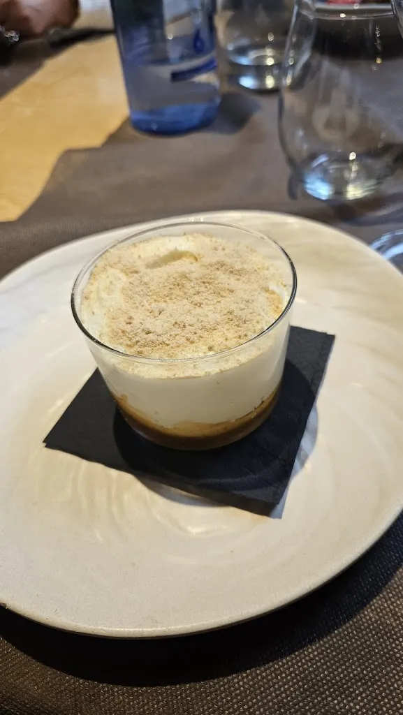 Menü_Os Cachivaches_Lugo_Bild_8