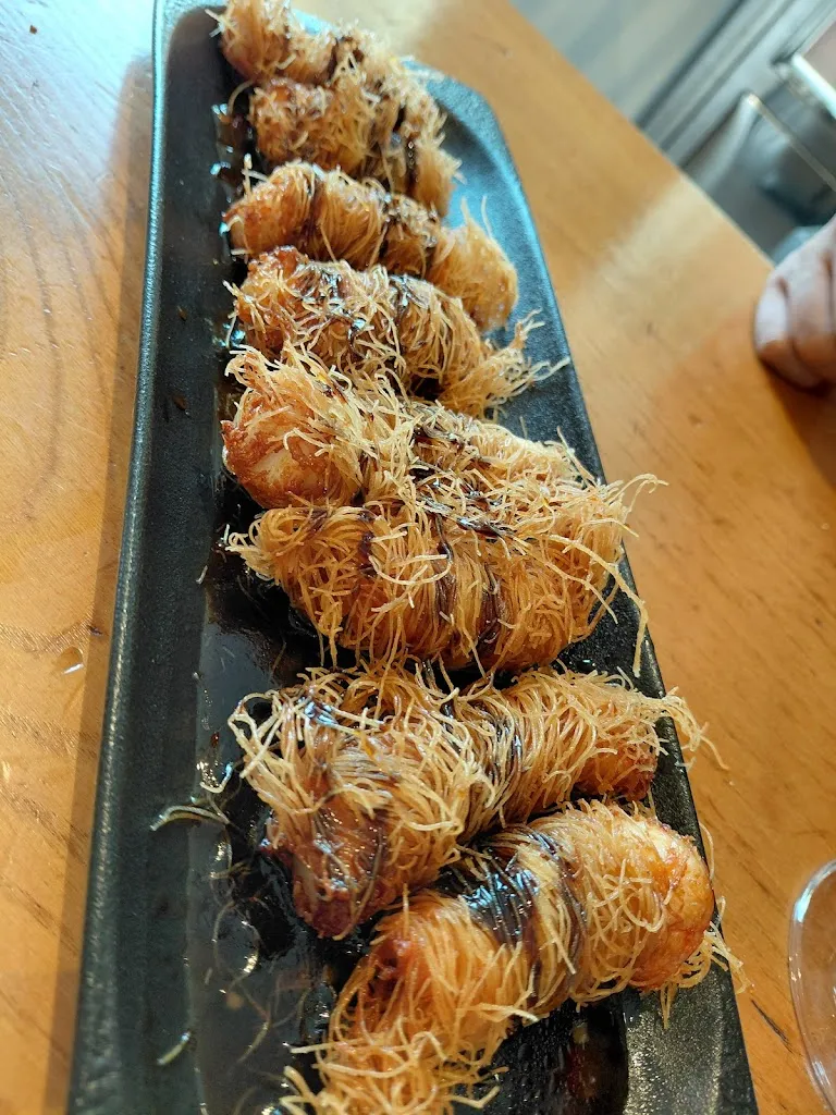 Yunjung Jang_Os Cachivaches_Lugo_Bewertung