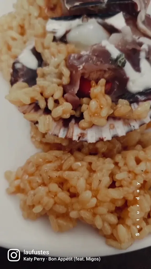 Os Cachivaches_Lugo_slider_image_2