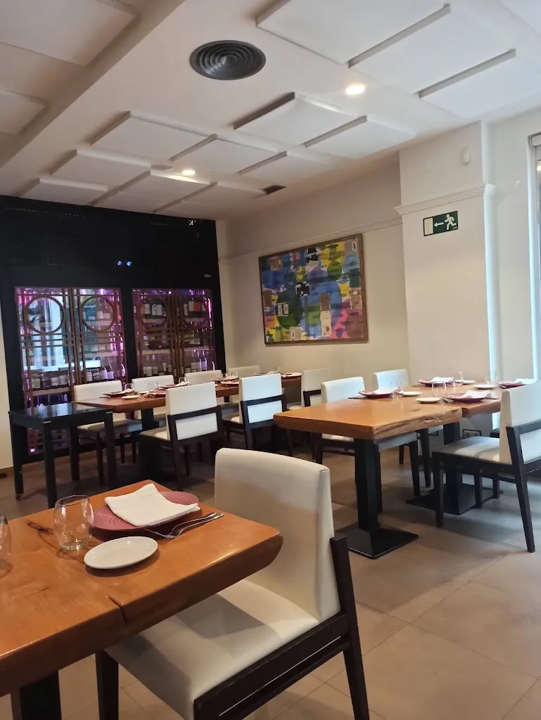 Os Cachivaches_Lugo_slider_image_3