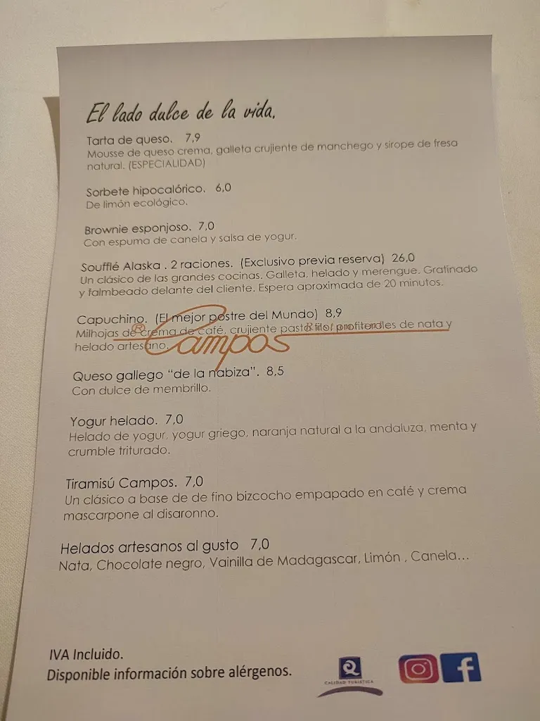 Menu_Restaurante Campos_Lugo_image_3