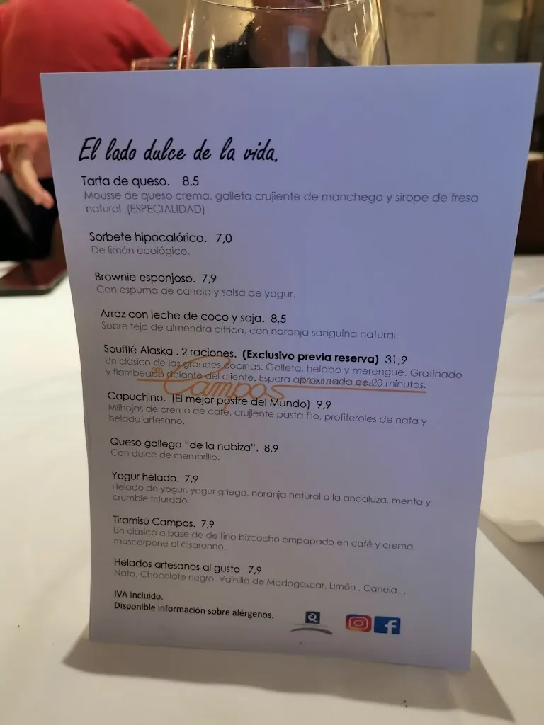 Menu_Restaurante Campos_Lugo_image_4