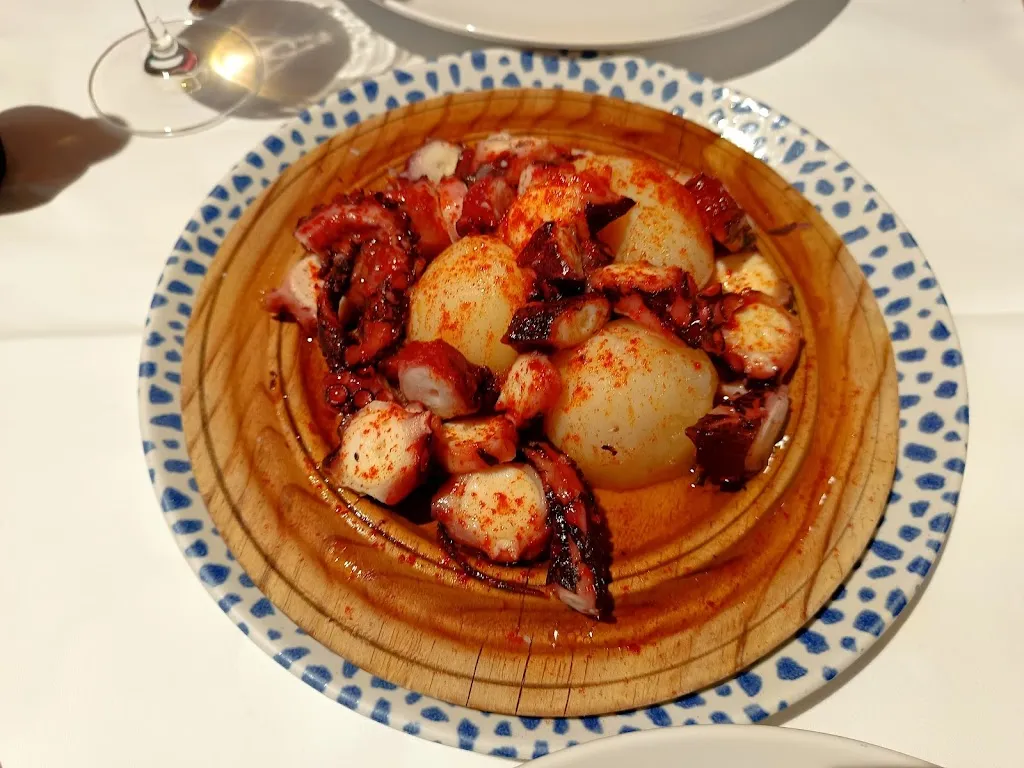 Menu_Restaurante Campos_Lugo_image_5