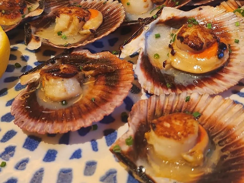 Menu_Restaurante Campos_Lugo_image_6