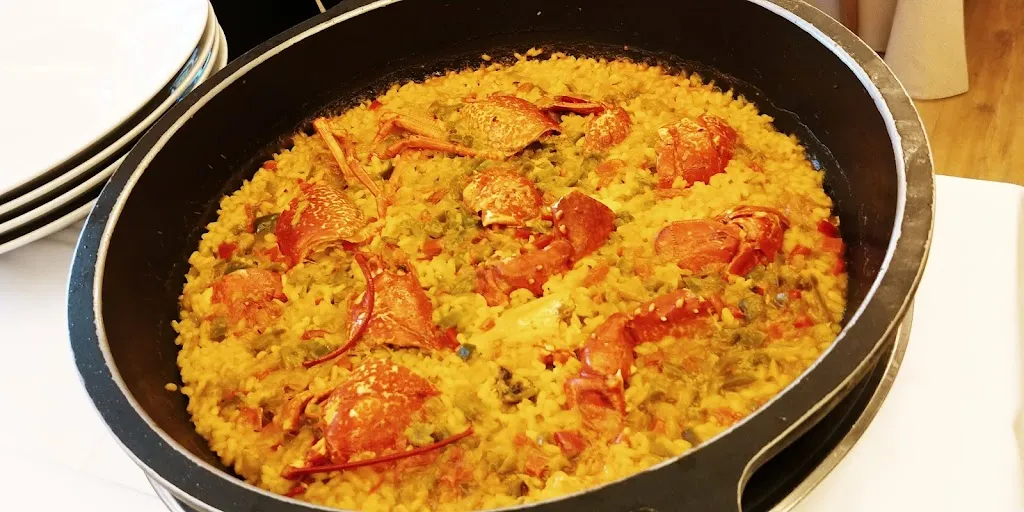 Menu_Restaurante Campos_Lugo_image_7