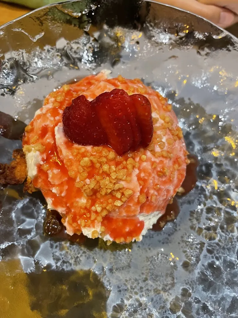 Menu_Restaurante Campos_Lugo_image_8