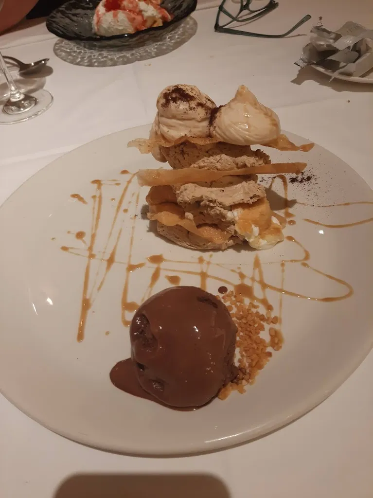 Menu_Restaurante Campos_Lugo_image_9