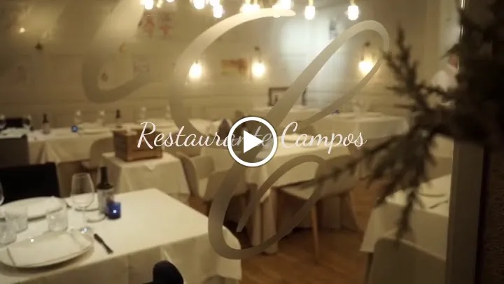 Restaurante Campos_Lugo_slider_image_2