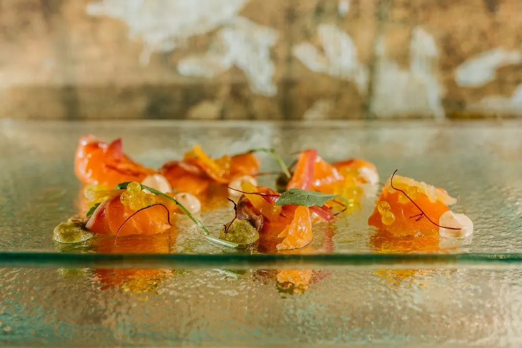 Restaurante Campos_Lugo_slider_image_3