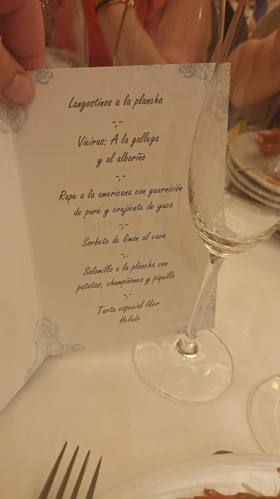 Menu_Restaurante Manuel Manuel_Lugo_immagine_3
