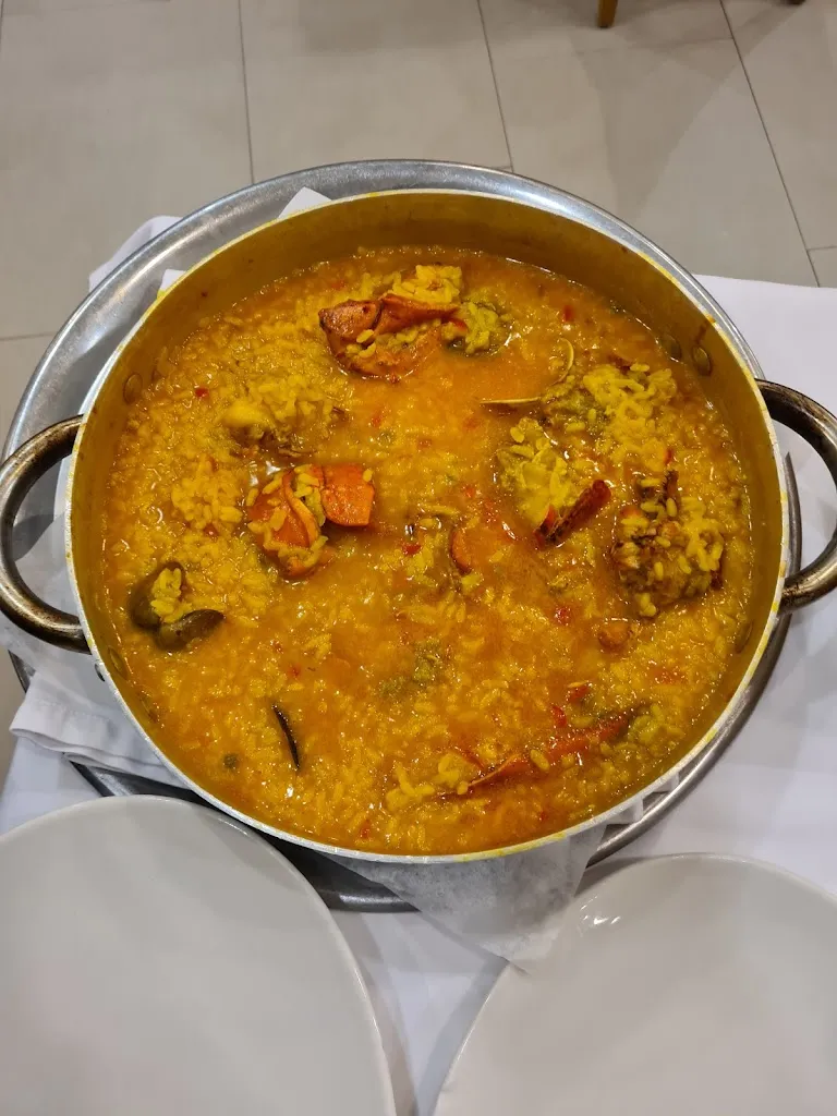 Menu_Restaurante Manuel Manuel_Lugo_immagine_5