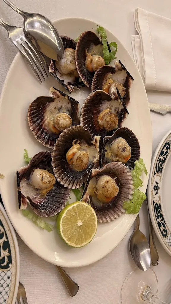 Menu_Restaurante Manuel Manuel_Lugo_immagine_6