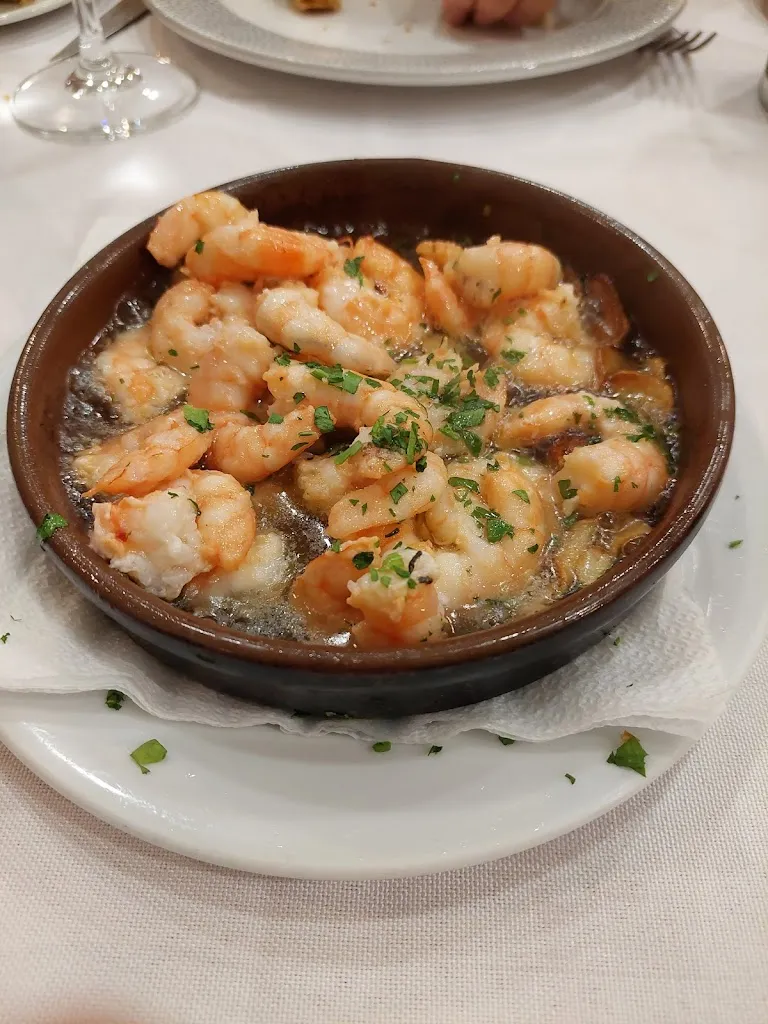 Menu_Restaurante Manuel Manuel_Lugo_immagine_7