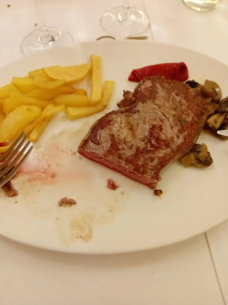 Menu_Restaurante Manuel Manuel_Lugo_immagine_8