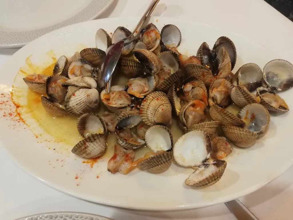 Menu_Restaurante Manuel Manuel_Lugo_immagine_9