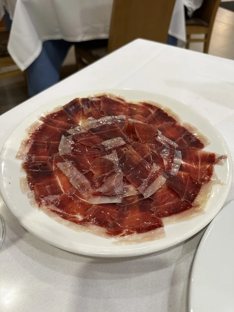 Jan Klaas_Restaurante Manuel Manuel_Lugo_recensione