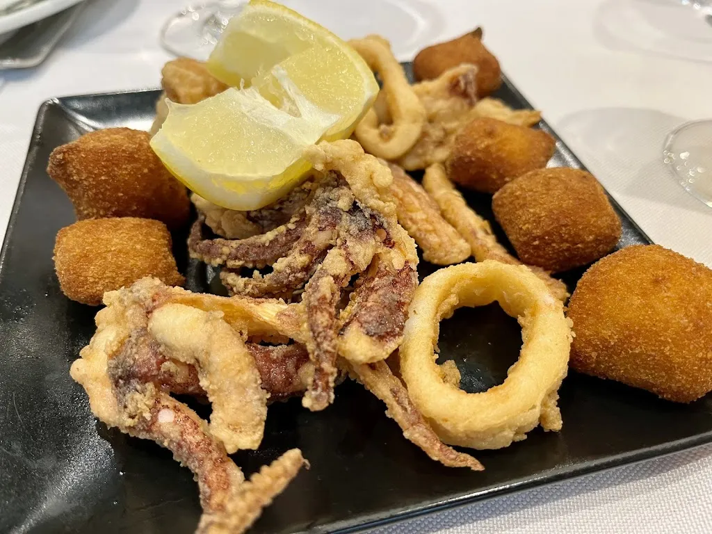 Restaurante Manuel Manuel_Lugo_slider_image_2