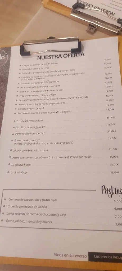 Menu_Bulló Xantar_Lugo_image_3